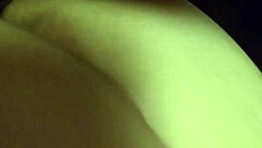 teste do sofá em ação prática