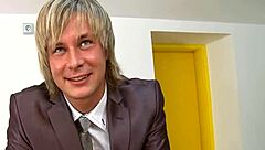 homo bareback movie scenes from classic films