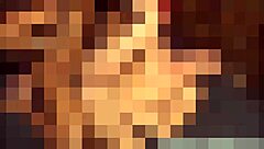 i cant wait to fuck her tight tranny ass