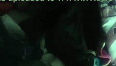 Captured Moment on March 28, 2017