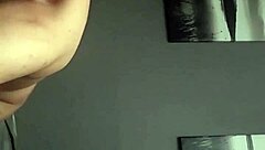 recorded video from april 17th 2017