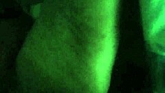 Captured Moment on March 28, 2017