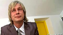 homo bareback movie scenes from classic films