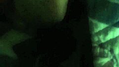 Captured Moment on March 28, 2017