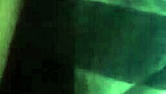 Captured Moment on March 28, 2017