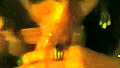 a story of friends and girlfriends on that day