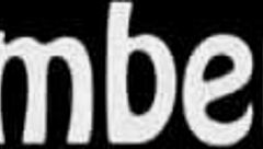 why not fuck the photographer for free service, puma swede and yuri luv?