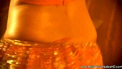 sunny indian personality shines brightly