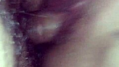 filling the womb of the woman in a neutral setting