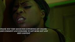 My Handsome Father Loves My Wet Pussy in Web Chat