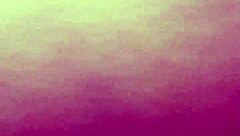 Venezuelan Latina Shows Off Her Big Ass