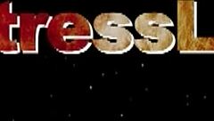 Japanese Femdom Risa Boldly Evaluates Her Bound Slave In BDSM Session