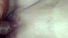 filling the womb of the woman in a neutral setting