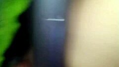 girlfriend sends homemade video with toys and sexy solo play 😘