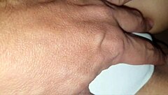 redhead wife shares her amateur experience