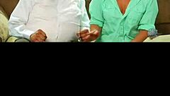 lois takes monster cock nasty hardcore