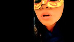 i leave work early and sing reggaeton at home