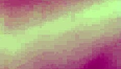 Venezuelan Latina Shows Off Her Big Ass