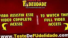 Ceia de natal foi com a mamãe noel - angel lima