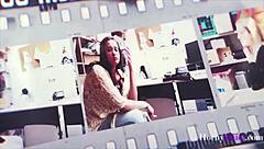 Desperate Sorority Girl Lands in Jail