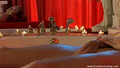 exploring gay kama sutra with passion