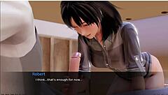 public sex life h part 4