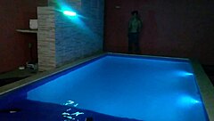 My Flakael Pjtx Novinho Dominates with Big Cock and Monster Ass