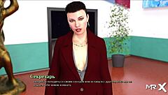 Naked Girls in Locker Room!