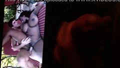 want to see this handjob cumshot?