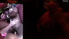 want to see this handjob cumshot?