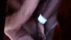 want to see this handjob cumshot?