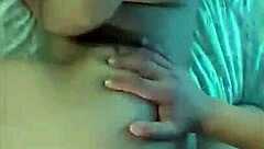 Tight ass milf orgasms on big cock!