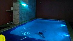 My Flakael Pjtx Novinho Dominates with Big Cock and Monster Ass