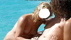 Ultimate sensual pleasure! With an independent escort delhi girl and her ass