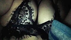 A pair who adore intimate relations frequently engage in oral and penetrative intercourse