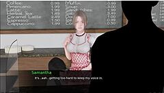 public sex life h part 4