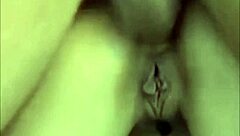 Who is this cute tall brunette with long legs?