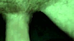 whoa, that xxxtreme anal orgasm with a monster cock got me shaking... can ya believe it??