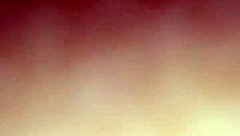 whoa, that xxxtreme anal orgasm with a monster cock got me shaking... can ya believe it??