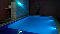 My Flakael Pjtx Novinho Dominates with Big Cock and Monster Ass