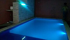 My Flakael Pjtx Novinho Dominates with Big Cock and Monster Ass