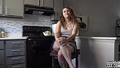 Getting To Know Johnny Starlight Trailer