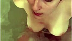 Soak, smoke, and poke - episode 2?