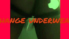 i love black shemales with big cocks