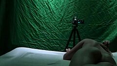 Aphroditie Anal Main 4: Teen Assfucking Fun?