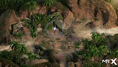 I love her creampie throat blowjob