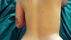 Soak, smoke, and poke - episode 2?