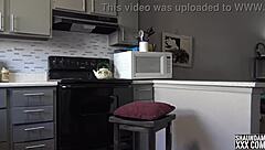 Getting To Know Johnny Starlight Trailer