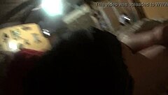 Mi Buena Esposa Prostitute Scene