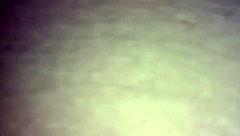 i'm secretly banging the maid bare, feels so damn good in brazil!